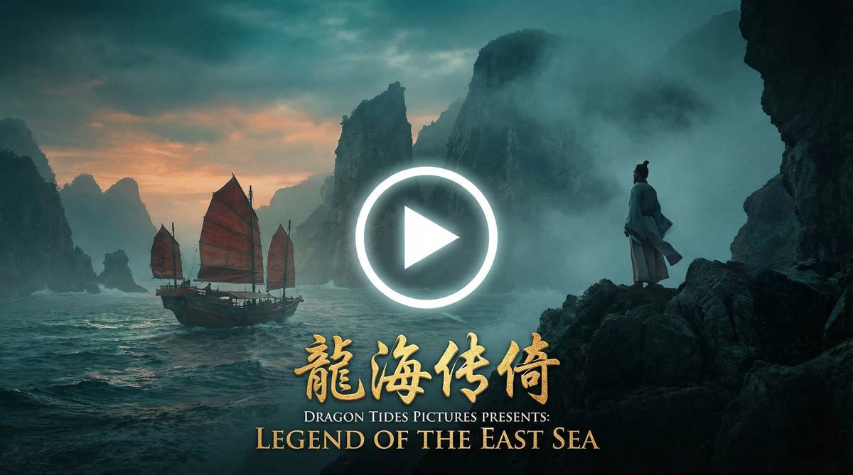 糖心